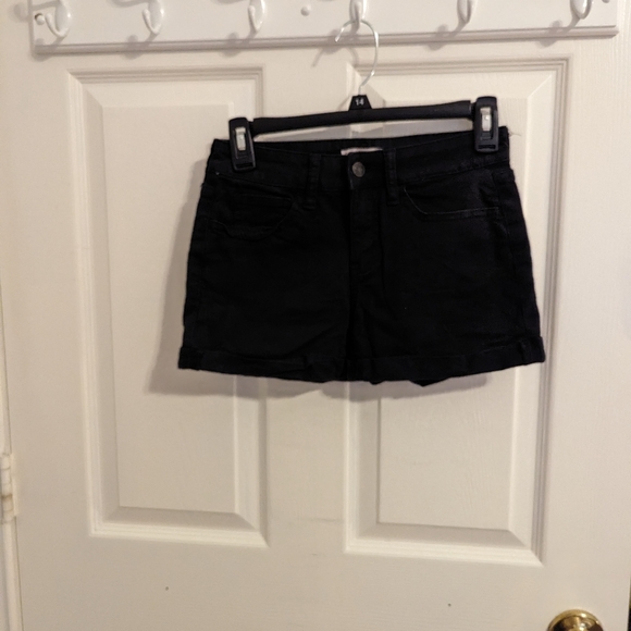 🌟3 for $15 SO Women's Shorts - Picture 11 of 14